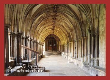 &amp;quot;&amp;quot;